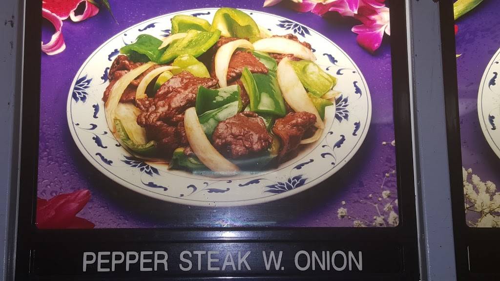 Chinatown Restaurant | restaurant | 5101 Jefferson Ave, Newport News, VA 23605, USA | 7573808877 OR +1 757-380-8877