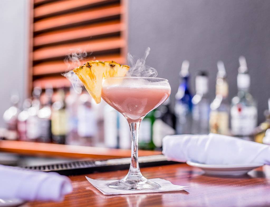 Baystar Restaurant Group | restaurant | 18395 Gulf Blvd, Indian Shores, FL 33785, USA | 7275935563 OR +1 727-593-5563