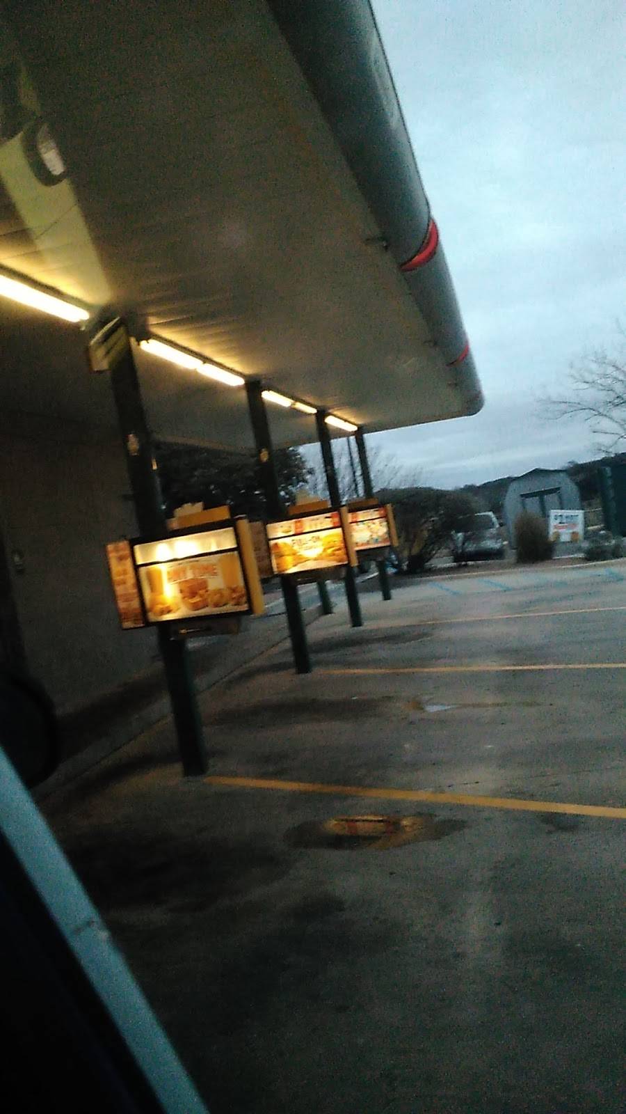 Sonic Drive-In | restaurant | 1022 Us Hwy 281 South, Blanco, TX 78606, USA | 8308334600 OR +1 830-833-4600