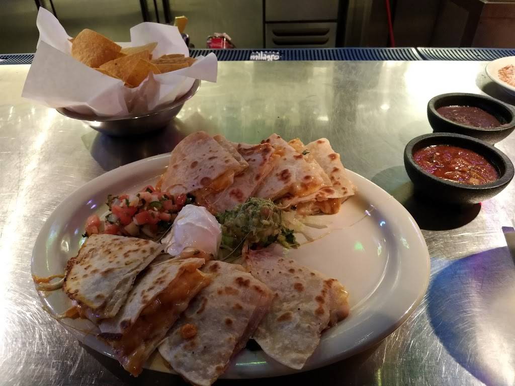 Los Jimadores Mexican Cuisine | restaurant | 8216 Bedford Euless Rd, North Richland Hills, TX 76180, USA | 8177704922 OR +1 817-770-4922