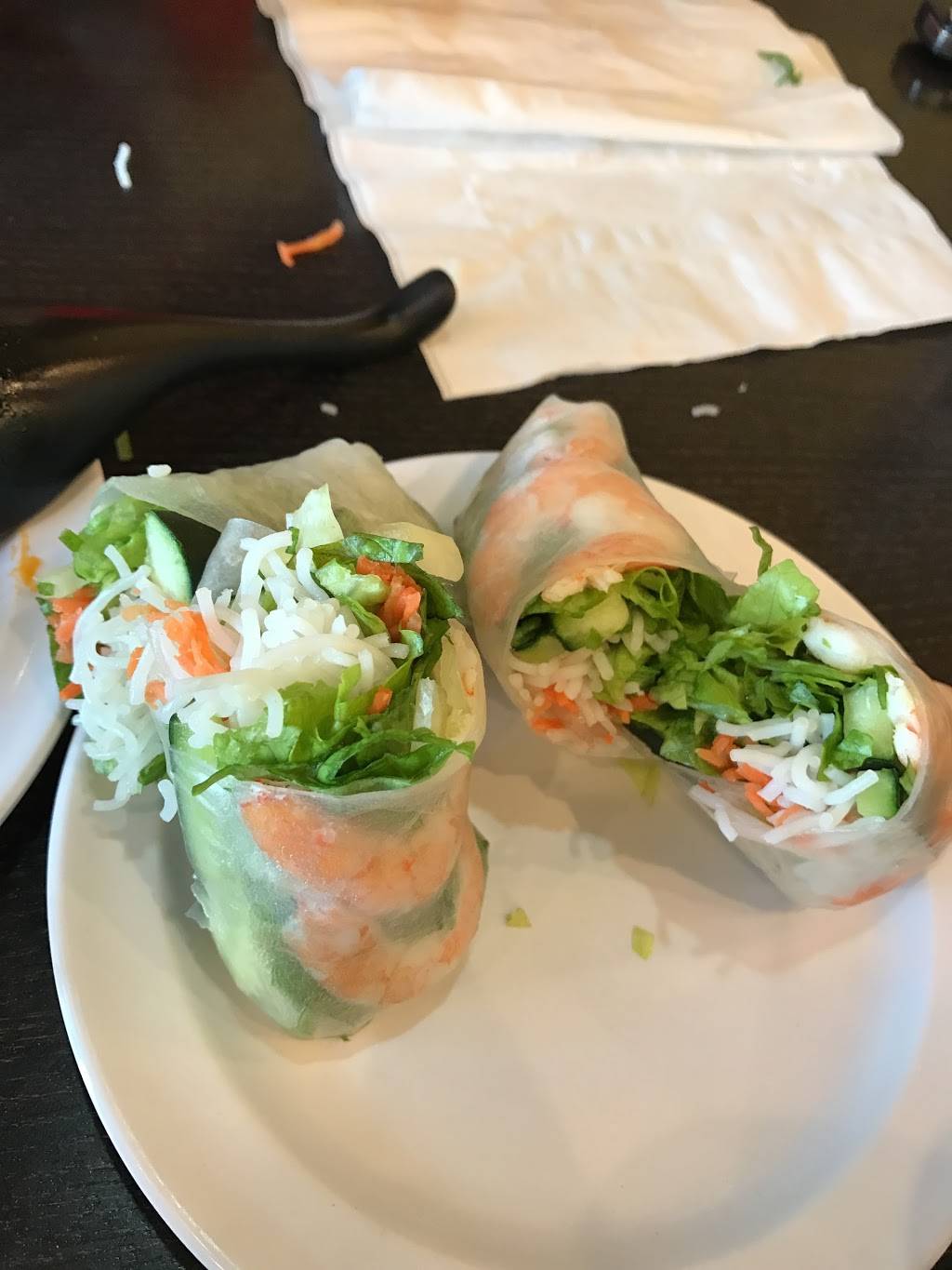 Cali Noodles & Grill | restaurant | 2626 E Garvey Ave S, West Covina, CA 91791, USA | 6269678887 OR +1 626-967-8887