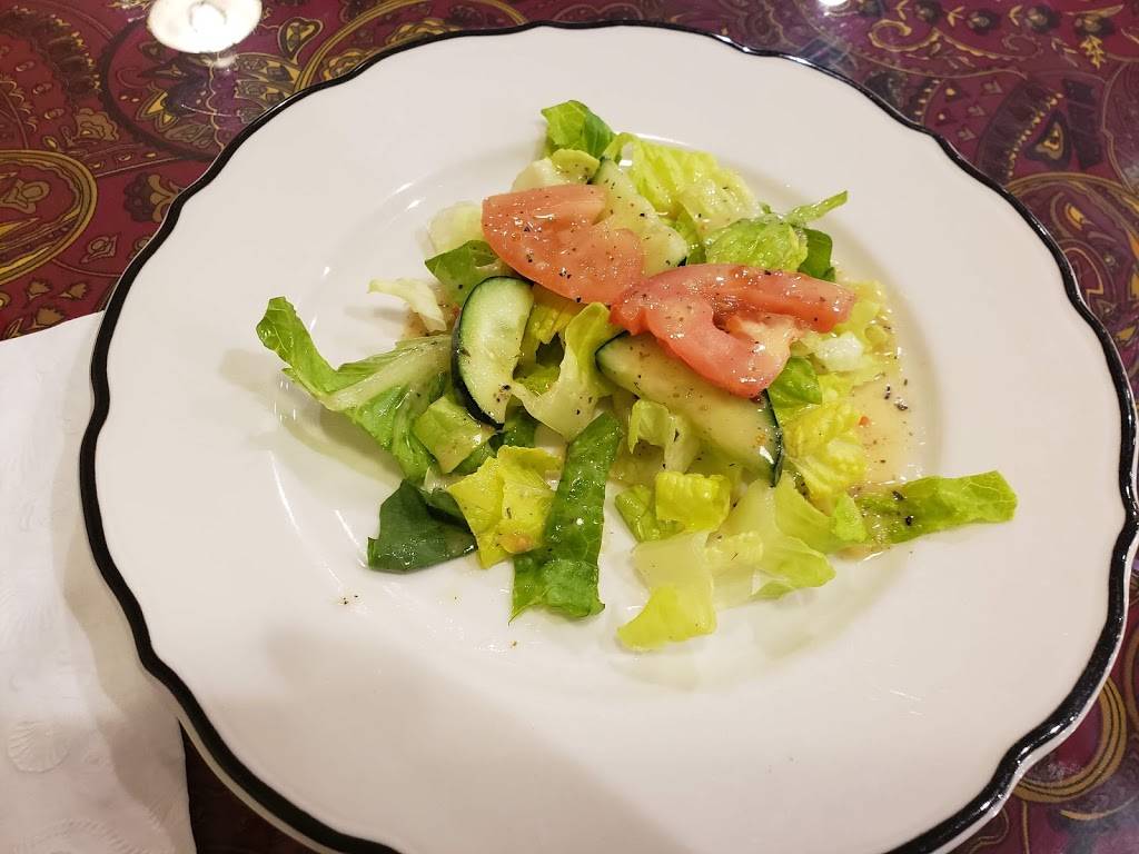 Afghan Kabob | restaurant | 1975 W 120th Ave, Westminster, CO 80234, USA | 3039209095 OR +1 303-920-9095