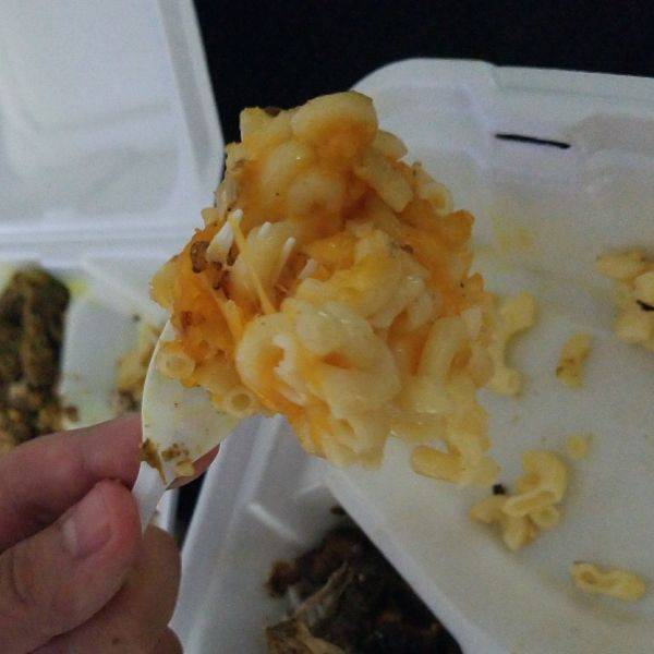 Jamaica Gardens Restaurant | restaurant | 203 W State Rd 434, Longwood, FL 32750, USA | 4078213866 OR +1 407-821-3866