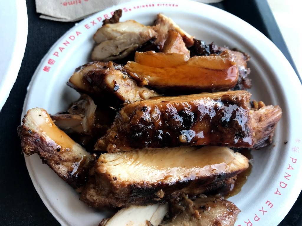 Panda Express | restaurant | 2240 Peachtree Industrial Blvd, Duluth, GA 30097, USA | 7706229209 OR +1 770-622-9209