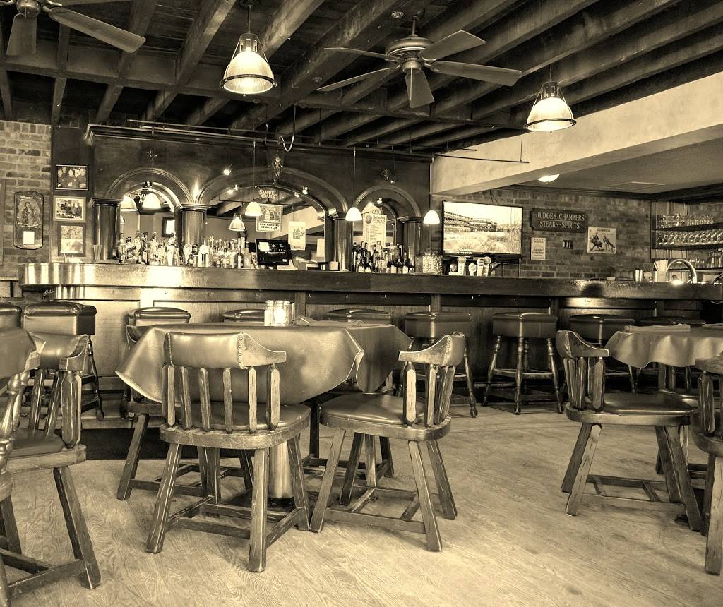 Glen Park Tavern | restaurant | 5507 Main St, Buffalo, NY 14221, USA | 7166269333 OR +1 716-626-9333