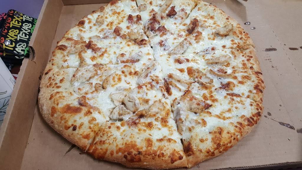 Mama Ronis Pizza | meal delivery | 1006 Spring Creek Ln b4, Fort Collins, CO 80526, USA | 9702249000 OR +1 970-224-9000