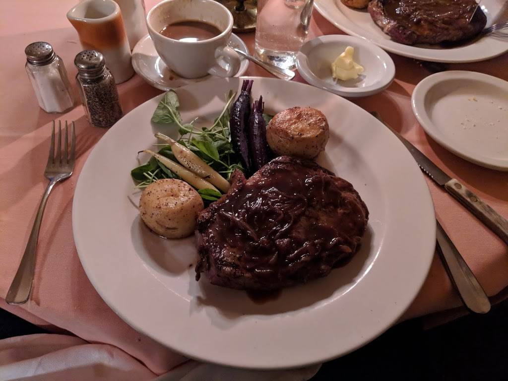 Le Bateau Ivre | cafe | 2629 Telegraph Ave, Berkeley, CA 94704, USA | 5108491100 OR +1 510-849-1100