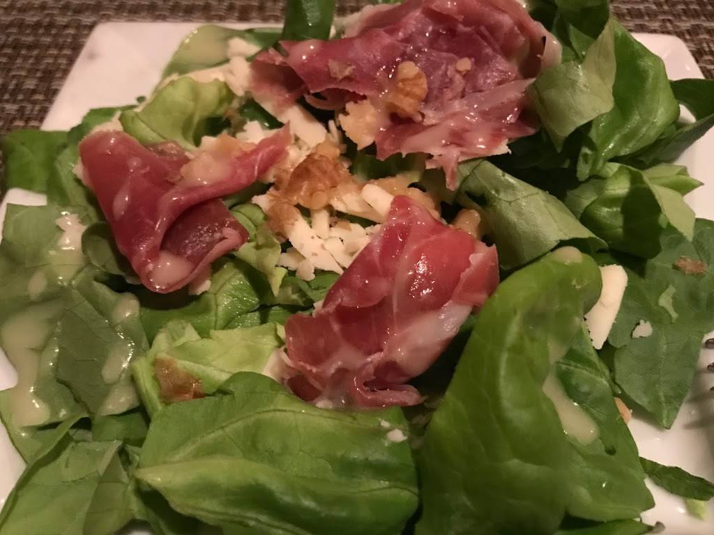 Cucina South | restaurant | 4828 1st Coast Hwy #1, Fernandina Beach, FL 32034, USA | 9044327920 OR +1 904-432-7920