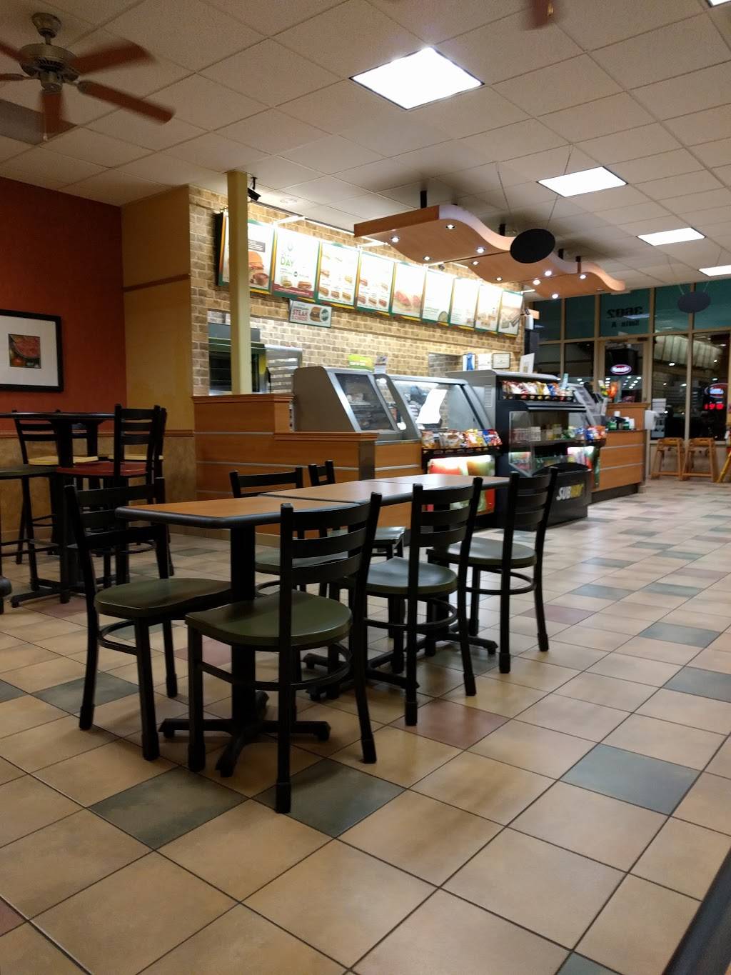Subway | restaurant | 3602 NE Otter View Cir, Ankeny, IA 50021, USA | 5159641674 OR +1 515-964-1674
