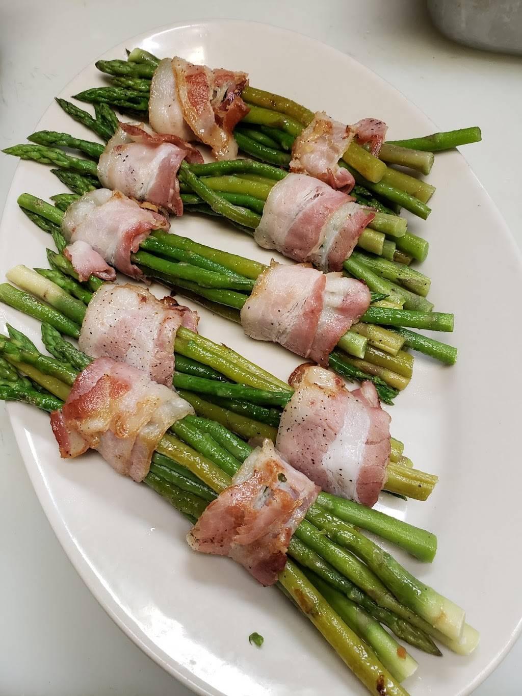 Scarpinos Family Restaurant | restaurant | 6152 14th St W, Bradenton, FL 34207, USA | 9417568100 OR +1 941-756-8100