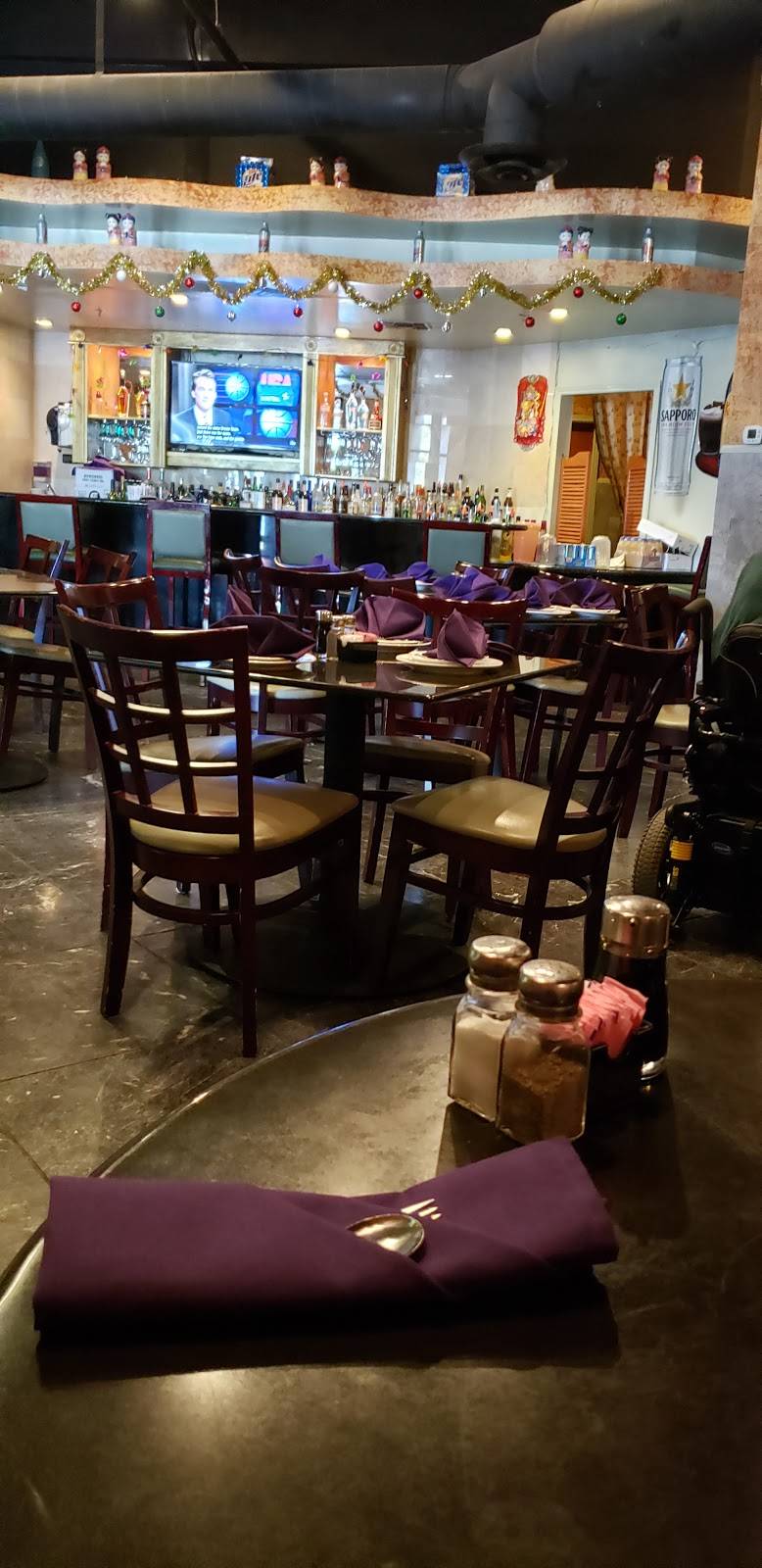 J Chen | restaurant | 29850 N Tatum Blvd # 107, Cave Creek, AZ 85331, USA | 4805028887 OR +1 480-502-8887