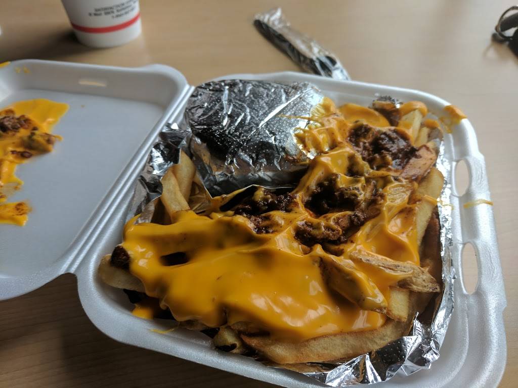 Cook Out | restaurant | 12 Powder Creek Lane, Rocky Mount, VA 24151, USA | 5404520135 OR +1 540-452-0135