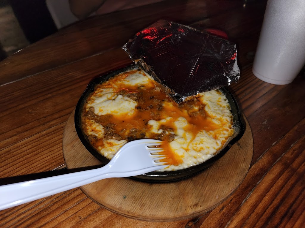 Container Taco Factory | restaurant | 7824 N 23rd St, McAllen, TX 78504, USA | 9563318064 OR +1 956-331-8064