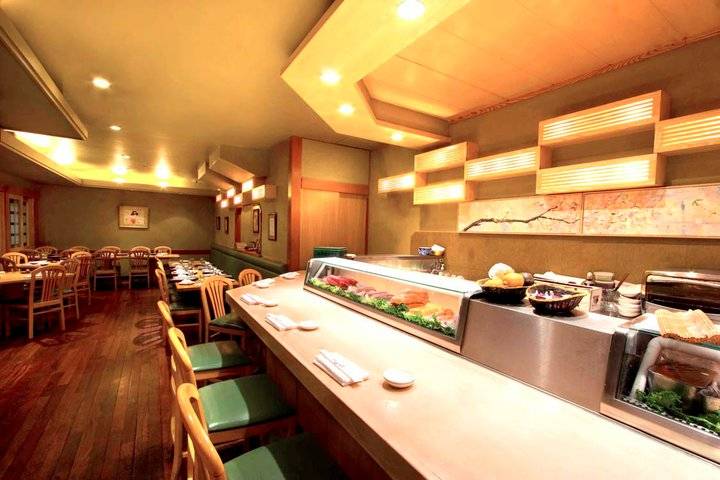 Shiro of Japan | restaurant | 401 Old Country Rd, Carle Place, NY 11514, USA | 5169974770 OR +1 516-997-4770