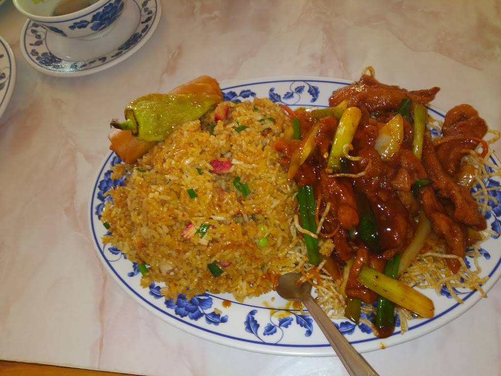 Restaurante Fu Yu | restaurant | San Quintín, Eduardo Crosthwhite, 22710 Rosarito, B.C., Mexico | 016616137604 OR +52 661 613 7604