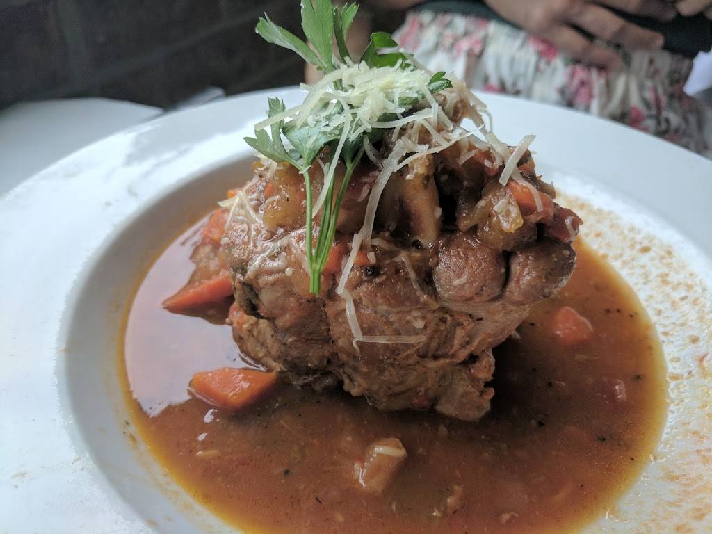 Fiamma Restaurant | restaurant | 2418 Park Rd, Charlotte, NC 28203, USA | 7043333062 OR +1 704-333-3062