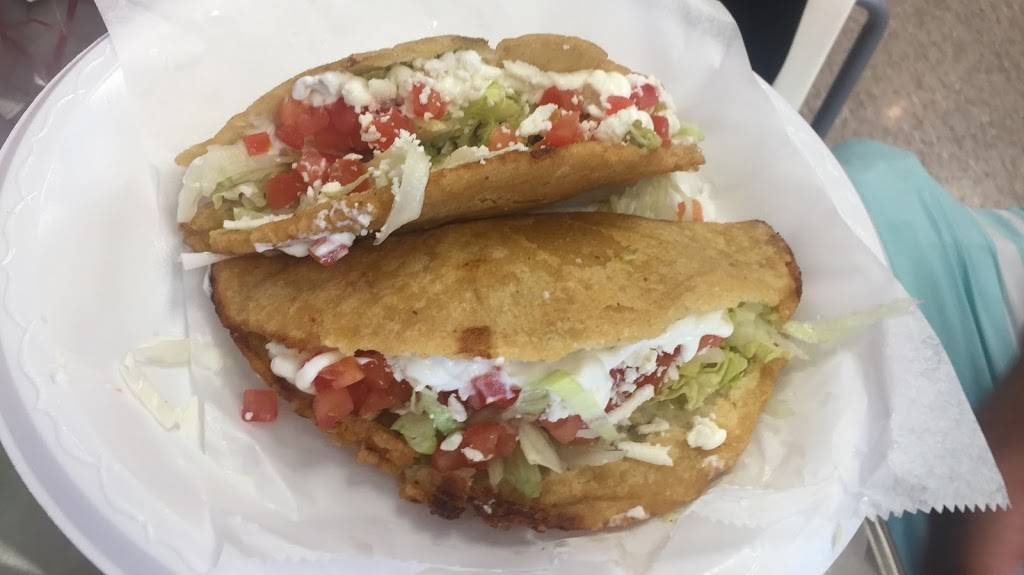 Pepes Mexican Flavors | restaurant | 6114 Chambersburg Rd, Huber Heights, OH 45424, USA | 9372332300 OR +1 937-233-2300