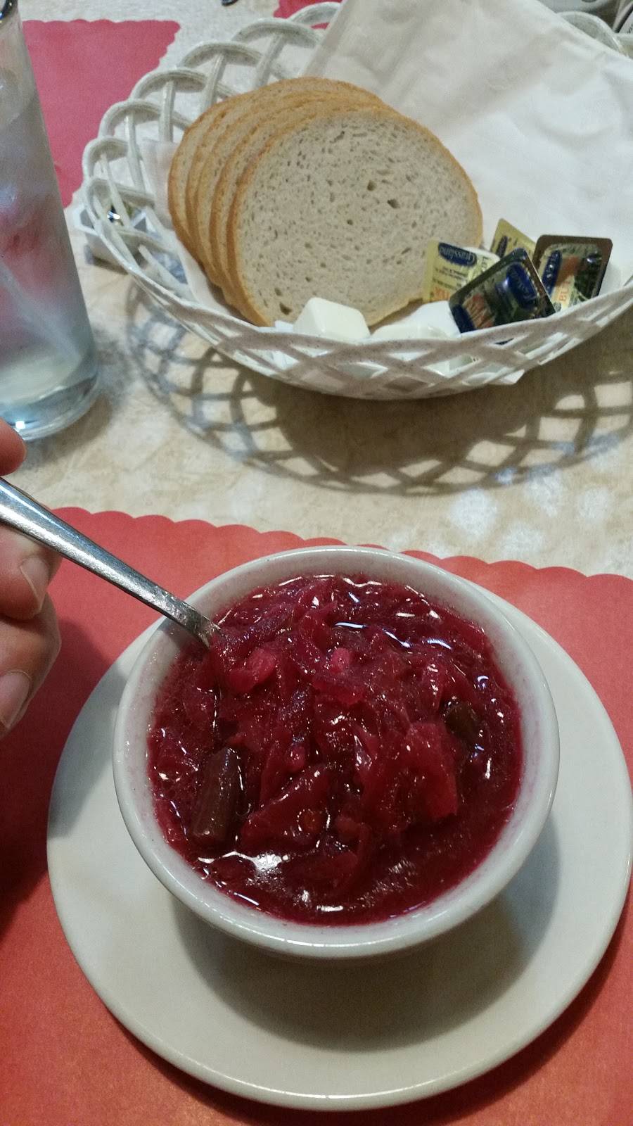 Krakus Restaurant | restaurant | 12900 Joseph Campau Ave, Detroit, MI 48212, USA | 3133684848 OR +1 313-368-4848