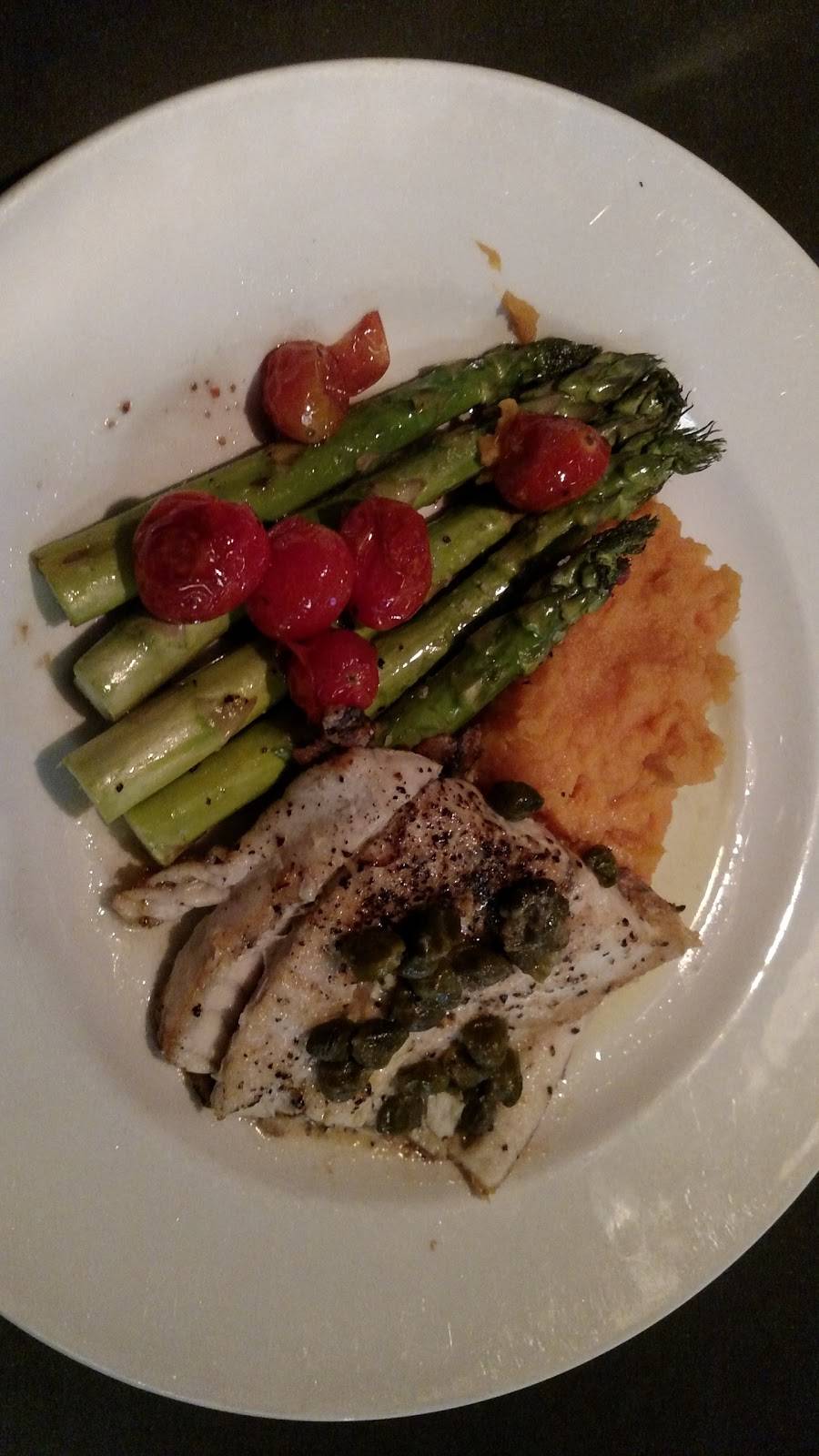 Karma Pub | restaurant | 510 IL-83, Mundelein, IL 60060, USA | 8479495100 OR +1 847-949-5100