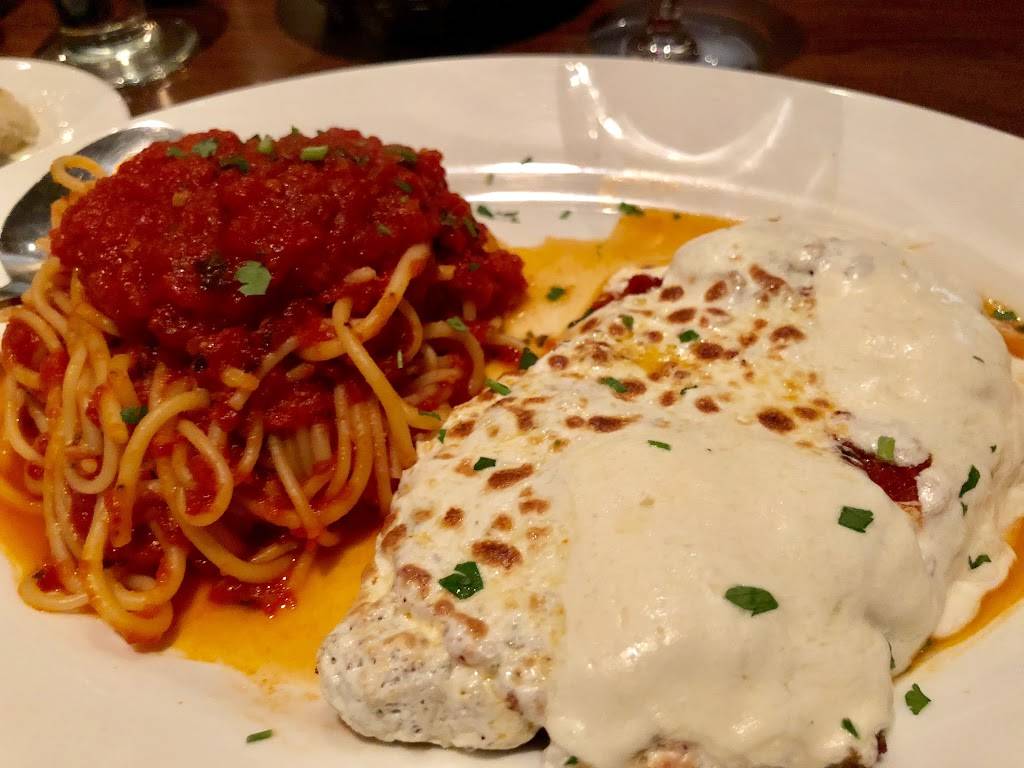 Palermo | meal delivery | 23-92 21st St, Astoria, NY 11105, USA | 7182670010 OR +1 718-267-0010