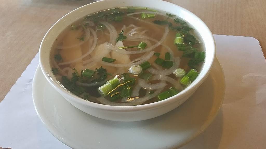 Pho Tho | restaurant | 40250 Murrieta Hot Spgs #101, Murrieta, CA 92563, USA | 9516987108 OR +1 951-698-7108
