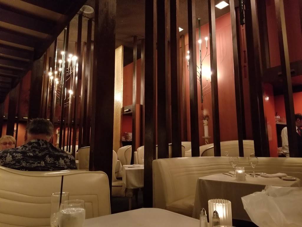 Dresden | night club | 1760 N Vermont Ave, Los Angeles, CA 90027, USA | 3236654294 OR +1 323-665-4294