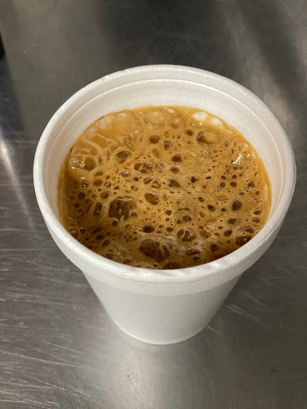 Los aceres | restaurant | 2255 US-92, Haines City, FL 33844, USA | 4073760166 OR +1 407-376-0166