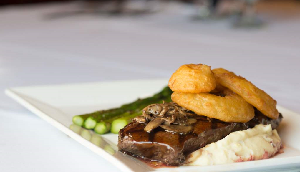 Bakers of Milford Restaurant | restaurant | 2025 S Milford Rd, Milford, MI 48381, USA | 2486850505 OR +1 248-685-0505