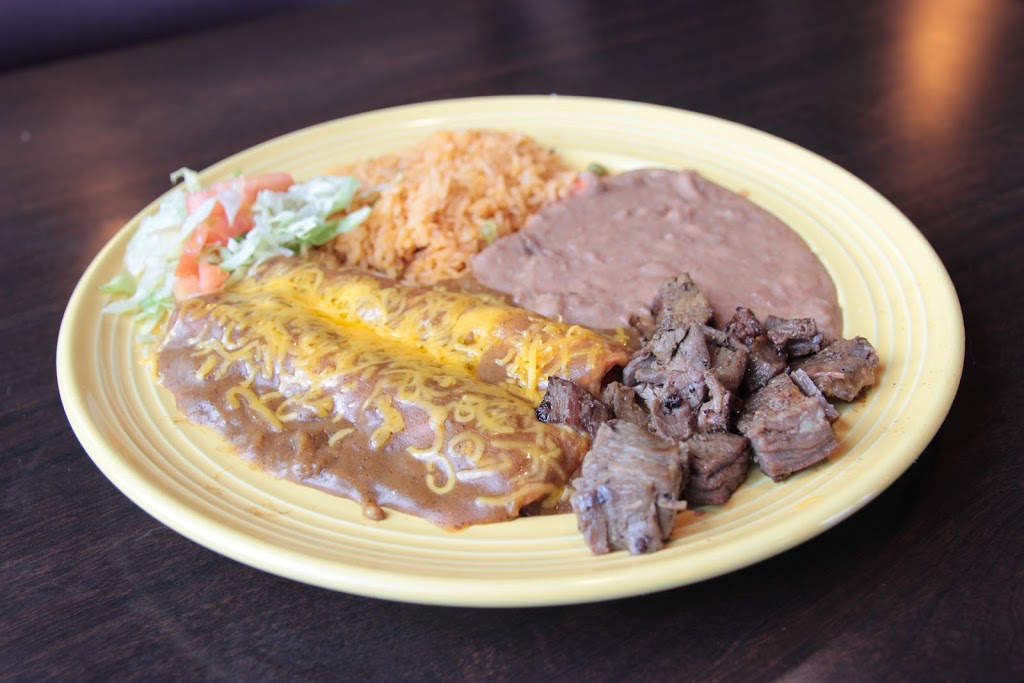 Las Palapas - West Point Village | restaurant | 1675 TX-46, New Braunfels, TX 78132, USA | 8303022301 OR +1 830-302-2301