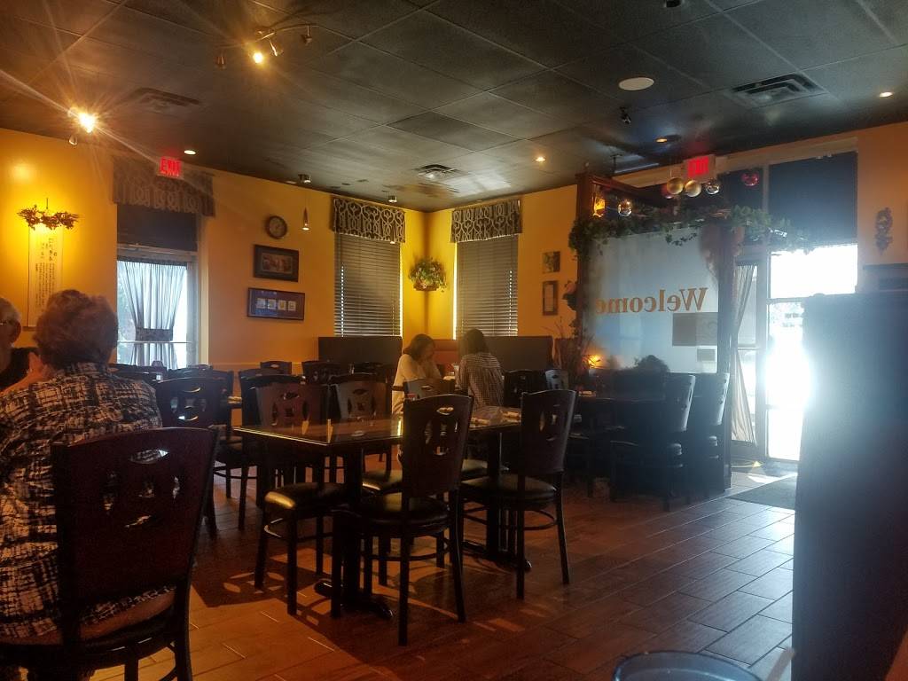 Js Cuisine | restaurant | 1743 W Main St, Troy, OH 45373, USA | 9377031333 OR +1 937-703-1333