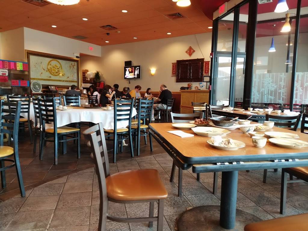 South Garden | restaurant | 217 Quincy Ave, Quincy, MA 02169, USA | 6173286628 OR +1 617-328-6628