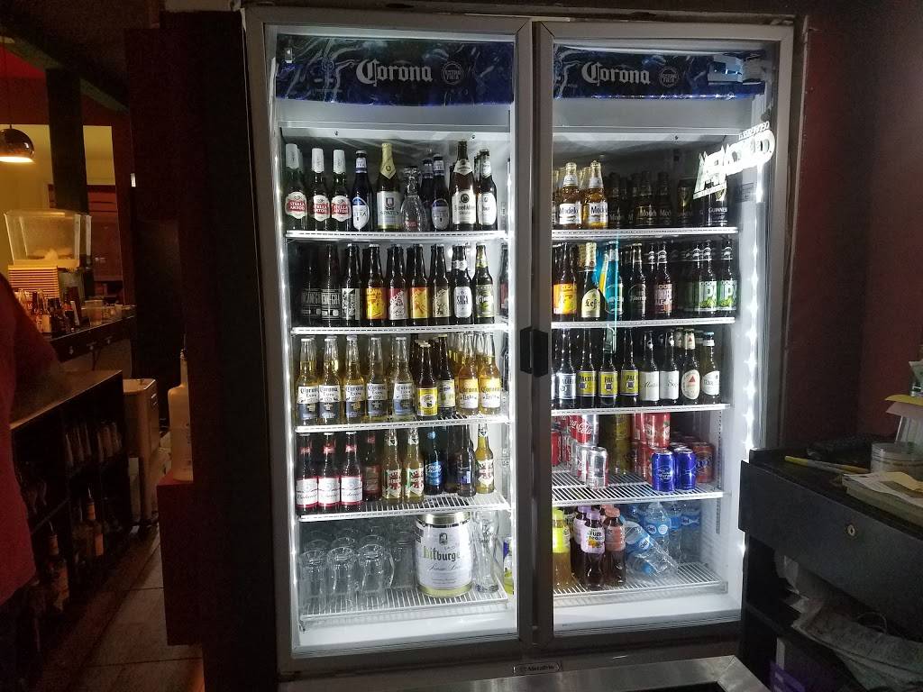 Yummy Yum Sushi | restaurant | Parcelas, 22710 Rosarito, B.C., Mexico | 016616139662 OR +52 661 613 9662