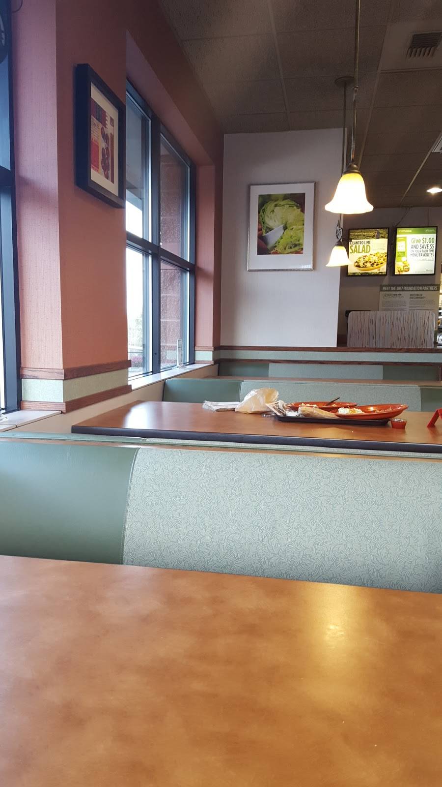 Taco Time NW | restaurant | 1010 164th St SW, Lynnwood, WA 98087, USA | 4257426430 OR +1 425-742-6430