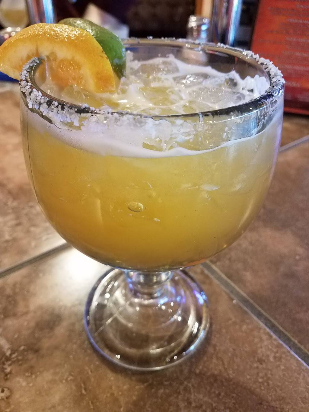 San Jose Mexican Restaurant | restaurant | 9570 Watson Rd, St. Louis, MO 63126, USA | 3148429090 OR +1 314-842-9090