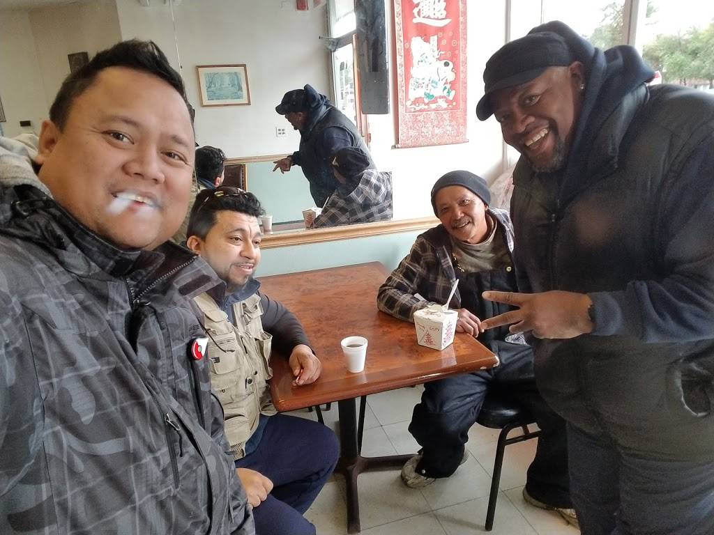 China Star | restaurant | 605 Roosevelt Rd, Wheaton, IL 60187, USA | 6308717347 OR +1 630-871-7347