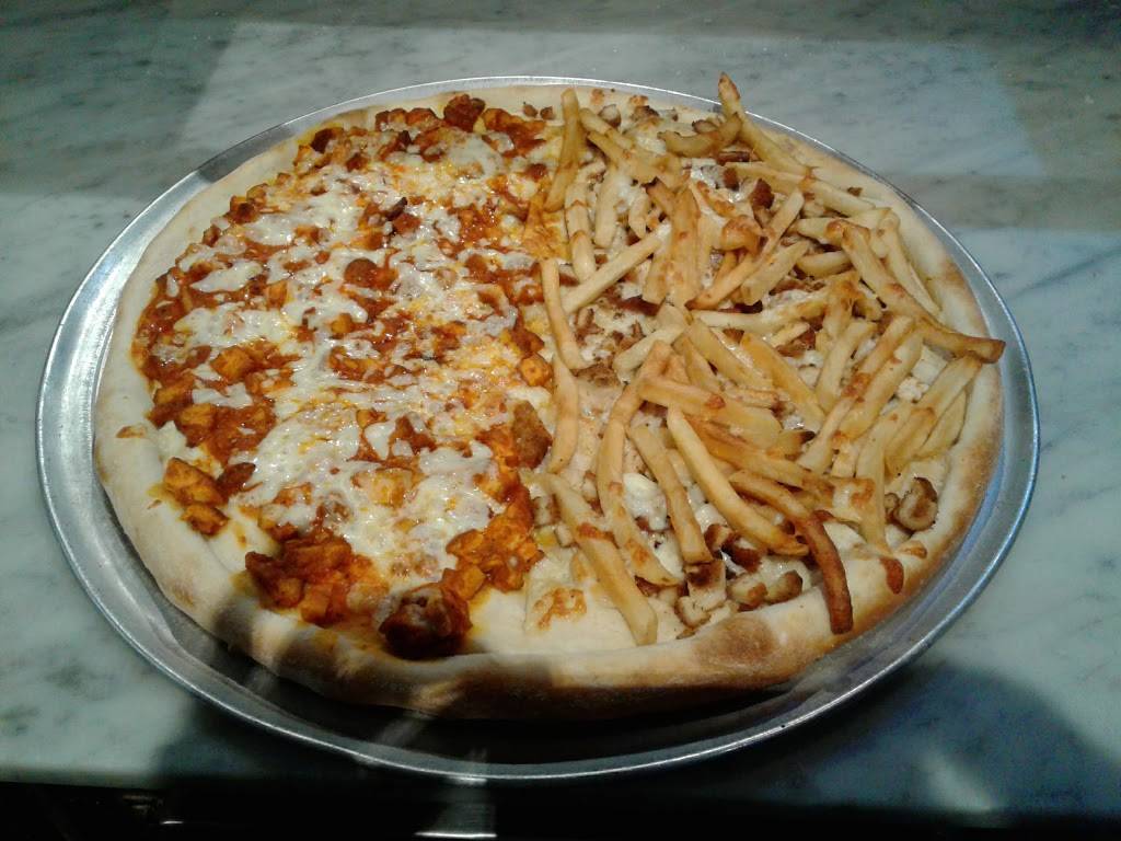 Giovanni Pizza Pasta & Grill | meal takeaway | 191 Central Ave, Newark, NJ 07103, USA | 9737339400 OR +1 973-733-9400