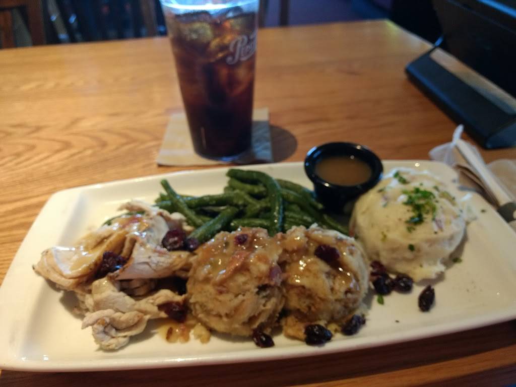 Applebees Grill + Bar | restaurant | 2021 U.S. 287 Frontage Rd, Mansfield, TX 76063, USA | 6825187456 OR +1 682-518-7456