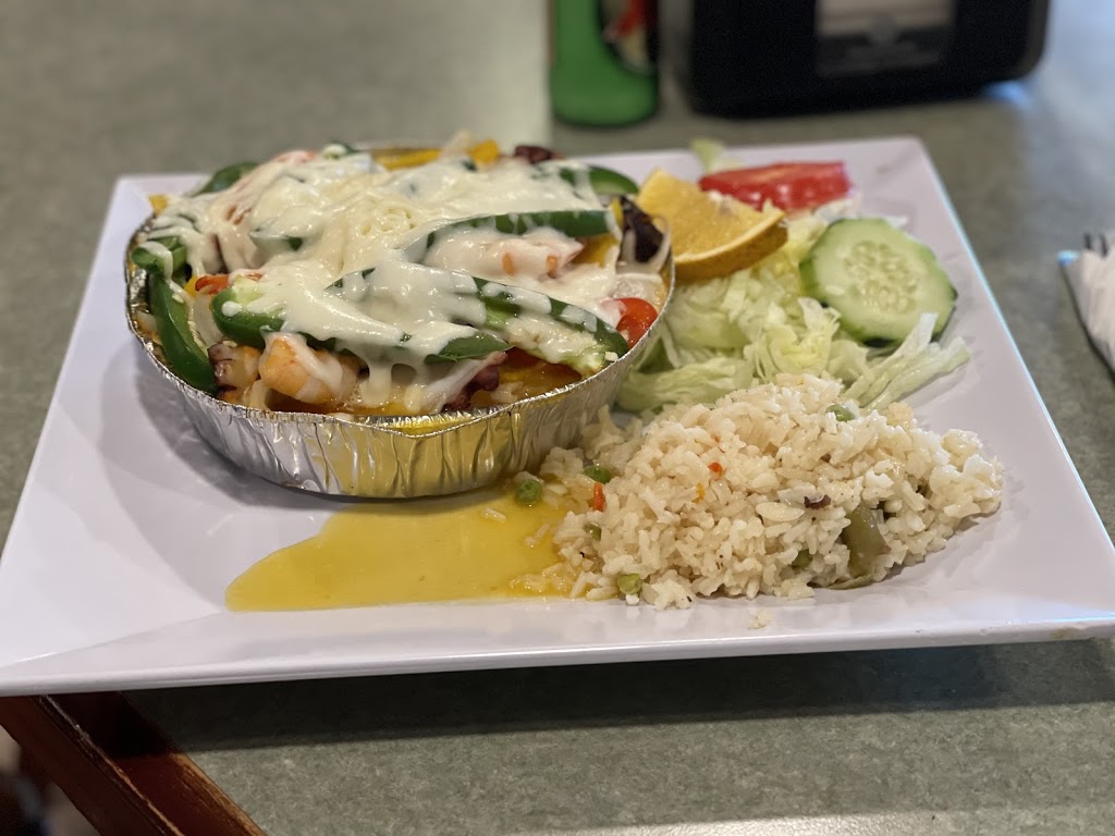 Los compadres de waukegan(Tony’s Restaurant) | restaurant | 1614 Washington St, Waukegan, IL 60085, USA | 8474064498 OR +1 847-406-4498