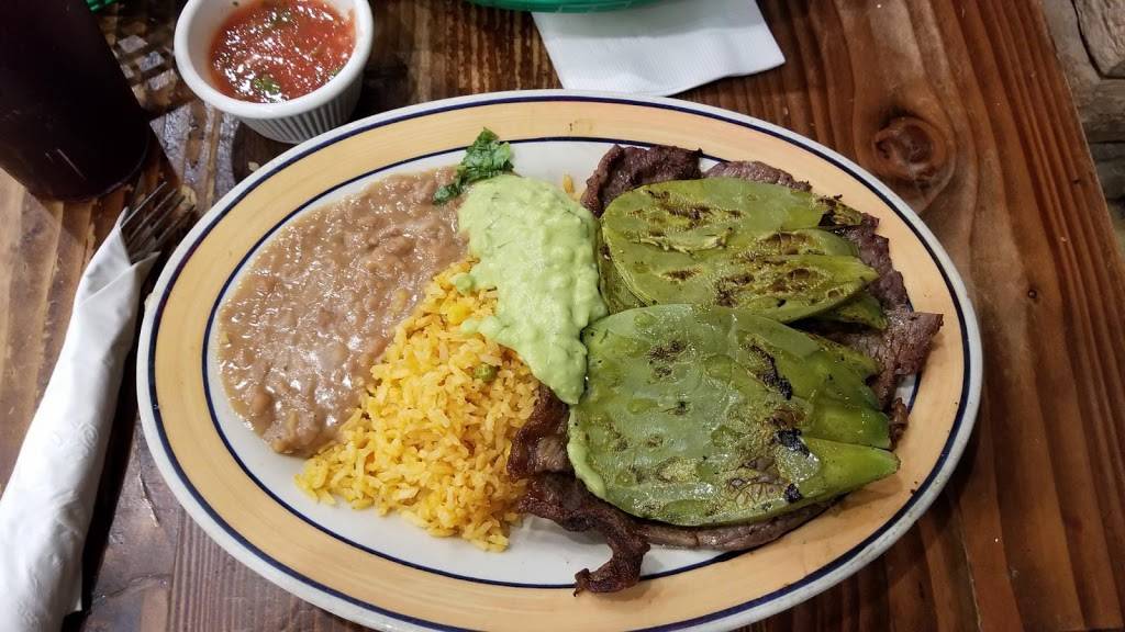 Tulcingo | meal delivery | 95-58 Roosevelt Ave, Jackson Heights, NY 11372, USA | 7184240404 OR +1 718-424-0404