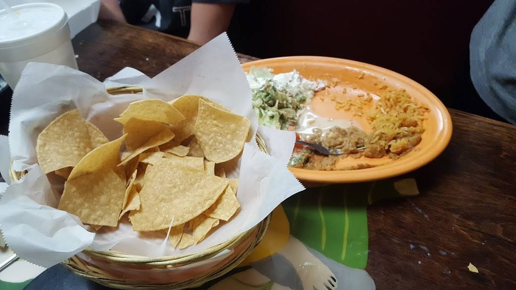 Mi Casa Mexican Restaurant | restaurant | 788 E Main St, Franklin, NC 28734, USA | 8283691580 OR +1 828-369-1580