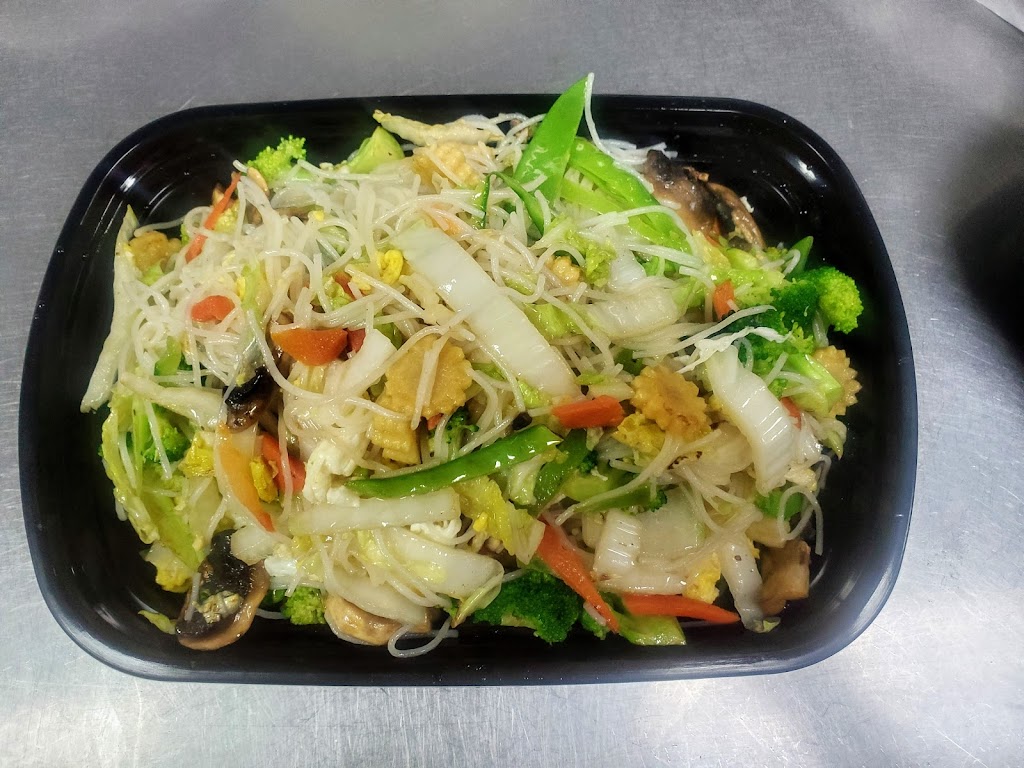 China Fun Restaurant | restaurant | 4916 US-90, Milton, FL 32571, USA | 8509951445 OR +1 850-995-1445