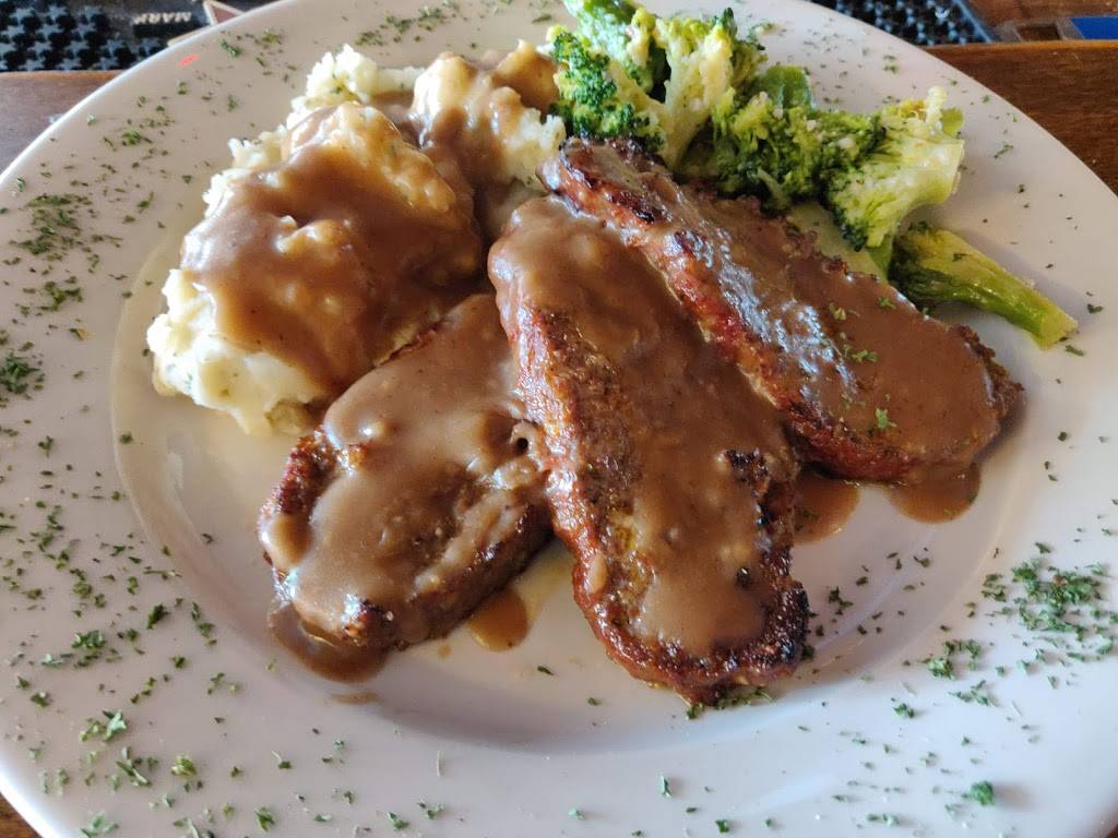 The Mill Hill Saloon | restaurant | 300 S Broad St, Trenton, NJ 08608, USA | 6093947222 OR +1 609-394-7222