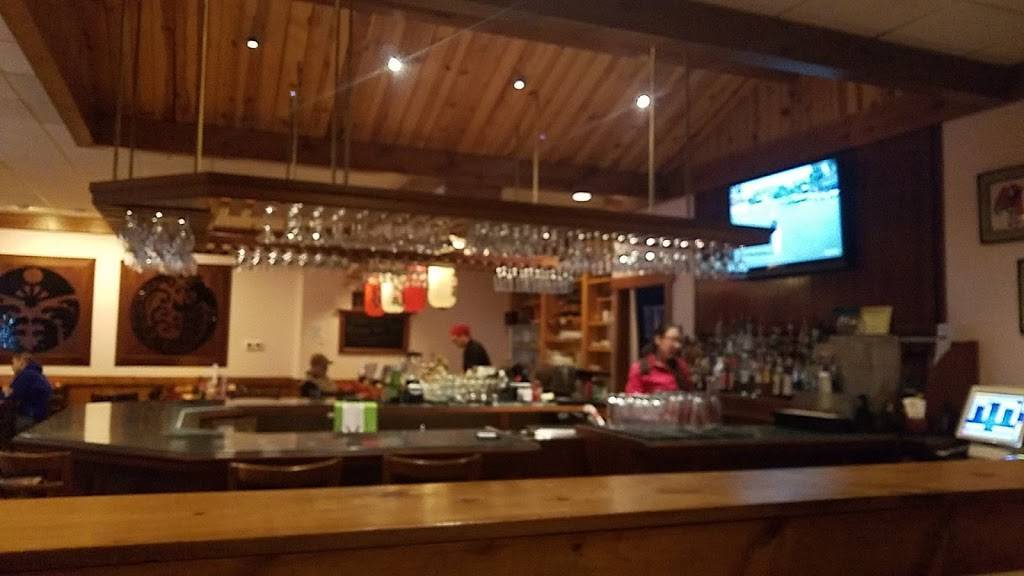 Sakura Japanese Steak, Seafood House & Sushi Bar | restaurant | 4540 Plank Rd A, Fredericksburg, VA 22407, USA | 5407868100 OR +1 540-786-8100