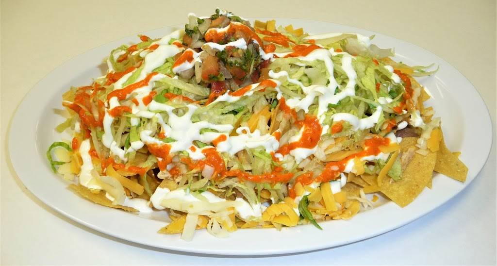 Piri Piri Chicken | restaurant | 7722 Jefferson Davis Hwy, Richmond, VA 23237, USA | 8043356764 OR +1 804-335-6764