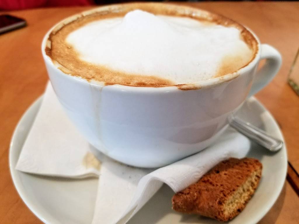 Dejeuner En Compagnie | restaurant | 2143 Chemin Gascon, Terrebonne, QC J6X 4H2, Canada | 4504928444 OR +1 450-492-8444