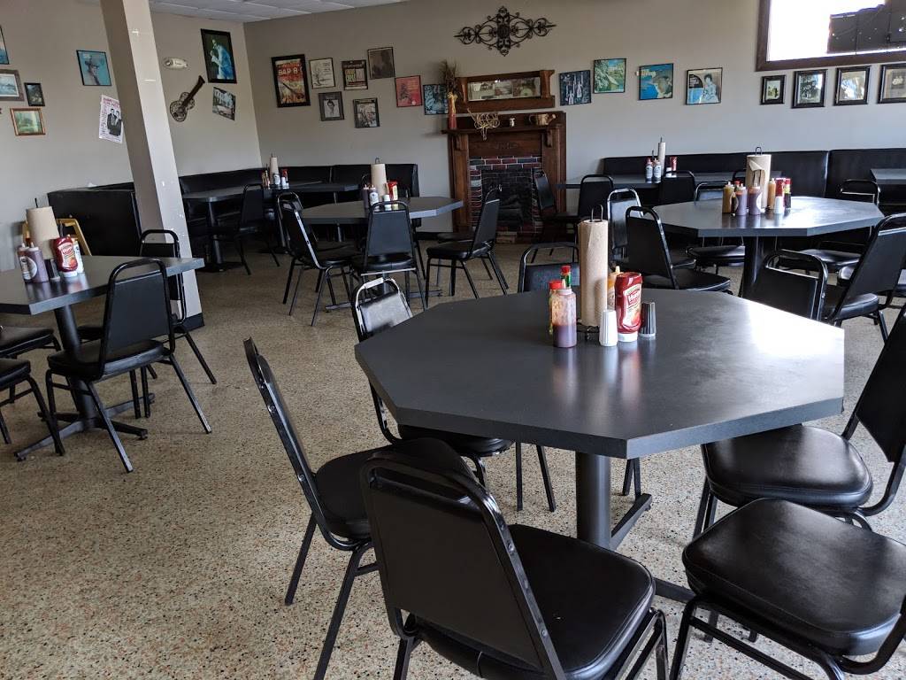 Monroes Smokehouse Bar-B-Q & Catering | restaurant | 4838 Hwy Ave, Jacksonville, FL 32254, USA | 9043895551 OR +1 904-389-5551