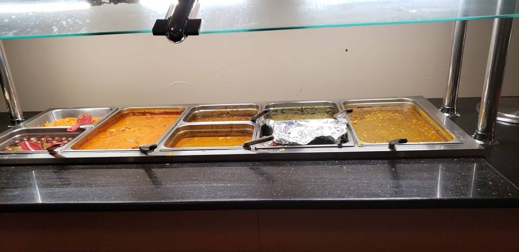 Haveli Indian Cuisine | restaurant | 943 25th Ave, Coralville, IA 52241, USA | 3193591744 OR +1 319-359-1744