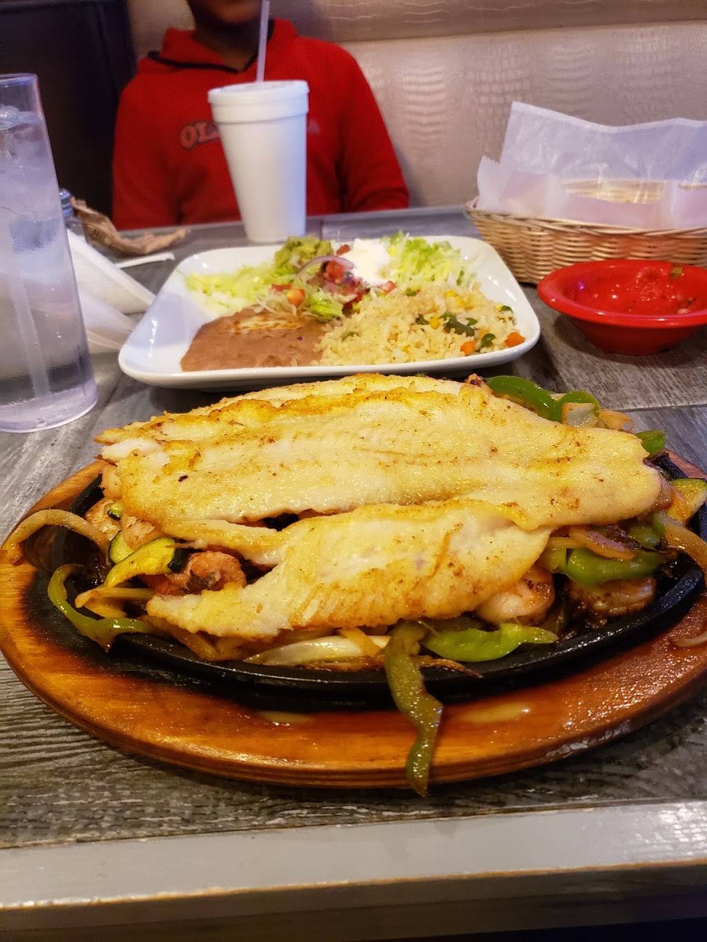 Tarascos Mexican Bar and Grill | restaurant | 6119 White Horse Rd suite d, Greenville, SC 29611, USA | 8645202055 OR +1 864-520-2055