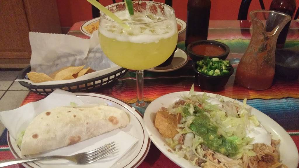 Taxco Mexican Grill | restaurant | 6418 Wilkinson Blvd, Belmont, NC 28012, USA | 7048252108 OR +1 704-825-2108