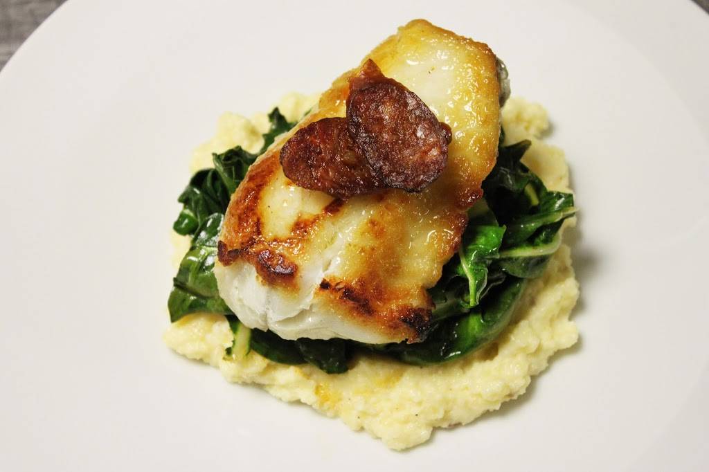 Circle Bistro | restaurant | 1 Washington Cir NW, Washington, DC 20037, USA | 2022935390 OR +1 202-293-5390